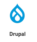 Drupal