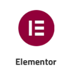 Elementor