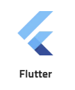 Flutter