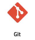 Git