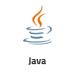Java