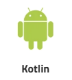Kotlin