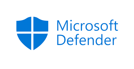 MS Defender