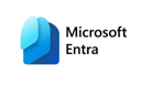 MS Entra ID