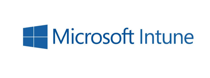 MS Intune
