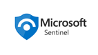 MS Sentinel