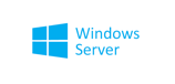 MS Window Server