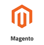 Magento