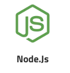 Node