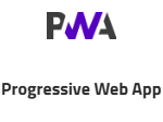 PWA