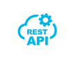 Rest-Api