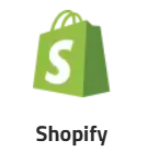 Shopify