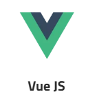 Vue JS