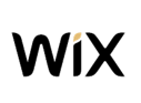 Wix