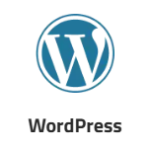 Wordpress