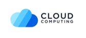 cloud computing