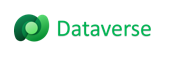 dataverse