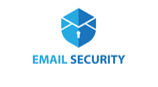 email security