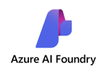 foundry