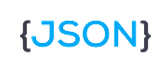 json