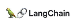 langchain