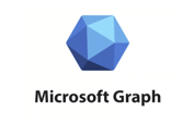 ms graph