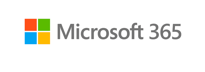 ms365