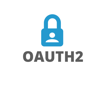 oauth
