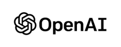 open aI
