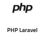 php-laravel