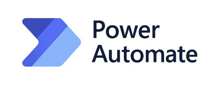 power automate