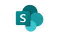 sharepoint