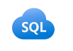 sql