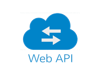 web-api