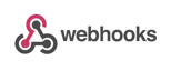 webhooks
