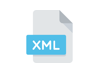 xml